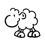 Name: sheepworld_d0132.jpg Größe: 45x45 Dateigröße: 1717 Bytes
