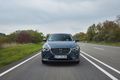 Erlkönige + Neuerscheinungen - Mazda CX-3 mit innerer Innovation