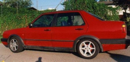 Name: VW-Jetta_212.jpg Größe: 450x216 Dateigröße: 21724 Bytes