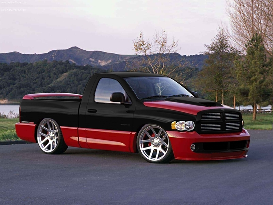 Name: Dodge-Ram_SRT10_2004_1600x1200_wallpaper_08.jpg Größe: 1600x1200 Dateigröße: 889844 Bytes