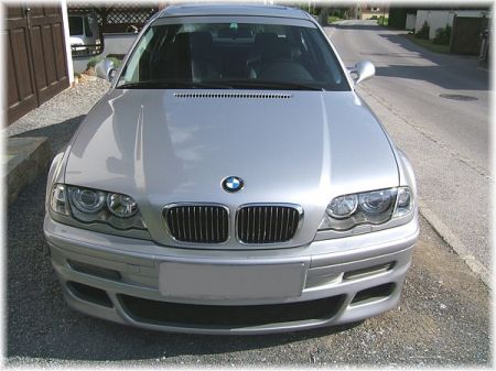 Name: BMW-e46_328i2.jpg Größe: 450x337 Dateigröße: 33644 Bytes