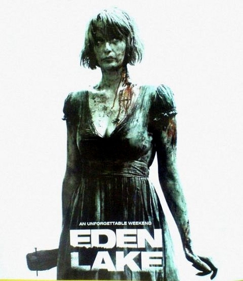 Name: EdenLake_poster01.jpg Größe: 480x553 Dateigröße: 104403 Bytes