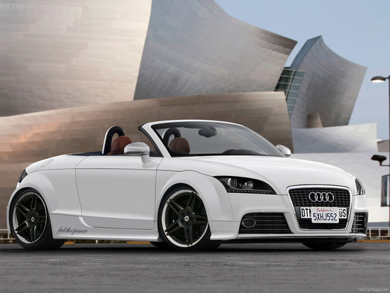Name: Audi-TTS_Roadster_2009_1600x1200_wallpaper_0218.jpg Größe: 1600x1200 Dateigröße: 312191 Bytes