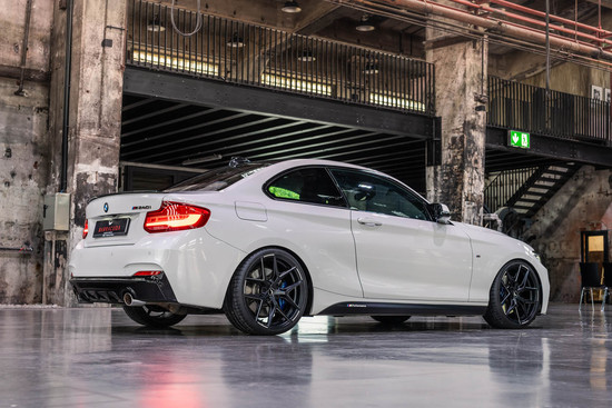 Name: JMS_BMW_M240i_Razzer_3.jpg Größe: 1600x1067 Dateigröße: 250538 Bytes