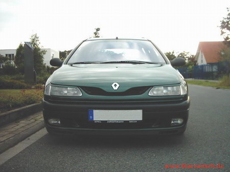 Name: Renault-Laguna2.jpg Größe: 450x337 Dateigröße: 39519 Bytes