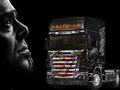 Name: Scania_R620_Design-Edition_Truck.jpg Größe: 1600x1200 Dateigröße: 233708 Bytes