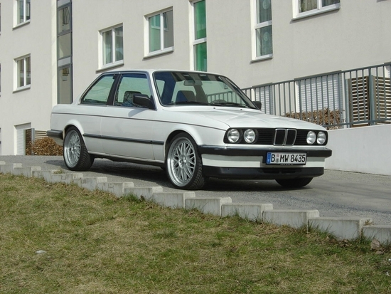 Name: e30-chrom1bbs_golf41.jpg Größe: 1280x960 Dateigröße: 685353 Bytes