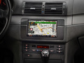 Car-Hifi + Car-Connectivity - Infotainment & Fahrvergnügen in der BMW 3er-Reihe E46