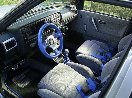 Name: VW-Golf_256.jpg Größe: 450x337 Dateigröße: 40662 Bytes