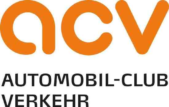 Name: acv-automobil-club-verkehr-bundestag-beschliesst-absurde-pkw-maut-acv-automobil-club-verkehr-kritisi1.jpg Größe: 710x448 Dateigröße: 16552 Bytes