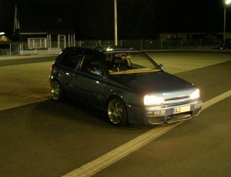 Name: VW-Golf_315.jpg Größe: 450x345 Dateigröße: 24677 Bytes