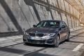Elektro + Hybrid Antrieb - BMW 330e: Öko-Kraftbolzen für Stadt und Land