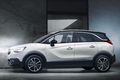 Auto - Dunkle Jahreszeit: Mit Opel den Durchblick behalten