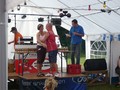 Name: P1100730.jpg Größe: 740x555 Dateigröße: 107477 Bytes