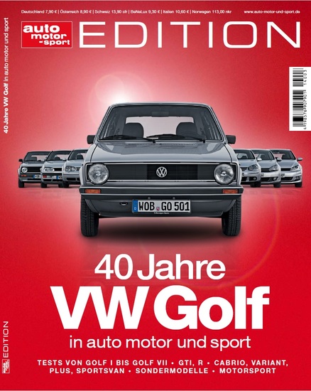 Name: ams_edition_40_Jahre_VW_Golf.jpg Größe: 857x1076 Dateigröße: 284203 Bytes