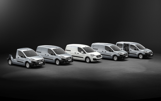 Name: 1424949087_PEUGEOT_PARTNER_1502STYP007.jpg Größe: 5000x3125 Dateigröße: 3116061 Bytes