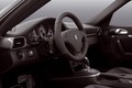 Tuning - [Presse] Sinnvolles Zubehör zum Porsche Doppelkupplungsgetriebe