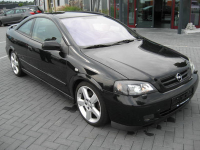 Name: Astra_Coupe22.JPG Größe: 400x300 Dateigröße: 40352 Bytes