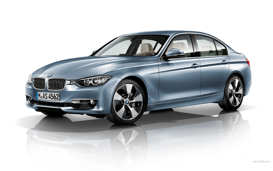 Name: BMW_3_Series_ActiveHybrid_2011_01_2560x1600.jpg Größe: 2560x1600 Dateigröße: 625271 Bytes