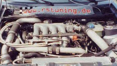 Name: VW-Golf_1_16v_Turbo2.jpg Größe: 445x253 Dateigröße: 28783 Bytes