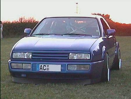 Name: VW-Corrado_G6028.jpg Größe: 450x340 Dateigröße: 33666 Bytes