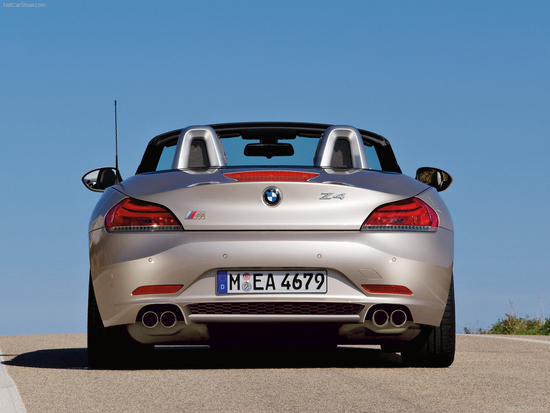 Name: BMW-Z4_2010_1600x1200_wallpaper_1d_Kopie.jpg Größe: 1600x1200 Dateigröße: 712908 Bytes