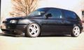 Name: VW-Golf_3_VR_6.jpg Größe: 450x265 Dateigröße: 21013 Bytes