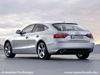 Name: a5-sportback.jpg Größe: 400x300 Dateigröße: 19087 Bytes