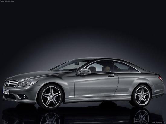 Name: Mercedes-Benz-CL-Class_AMG_Sports_Package_2010_1600x1200_wallpaper_02.jpg Größe: 1600x1200 Dateigröße: 157986 Bytes