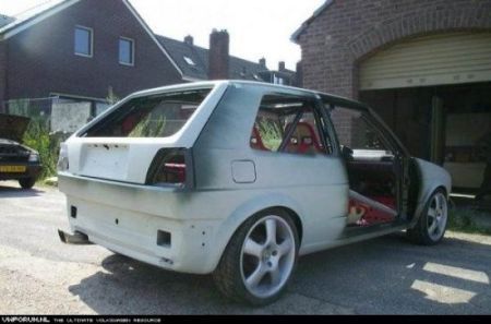 Name: VW-Golf_2_G6024.jpg Größe: 450x297 Dateigröße: 24401 Bytes