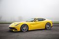 Luxus + Supersportwagen - Die erste NOVITEC ROSSO Tuningstufe für den Ferrari F12berlinetta