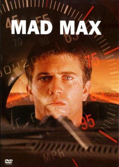 Name: cover-madmax1.jpg Größe: 457x640 Dateigröße: 41385 Bytes