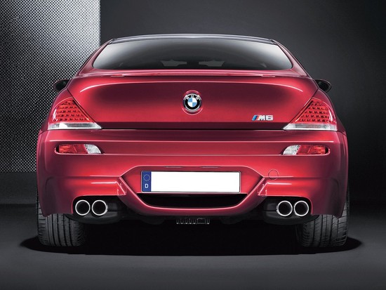 Name: BMW20M620200520Red20Rear20-201024x768.jpg Größe: 1024x768 Dateigröße: 184123 Bytes