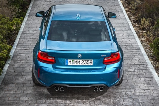 Name: das-neue-bmw-m2-coup6.jpg Größe: 533x355 Dateigröße: 88353 Bytes