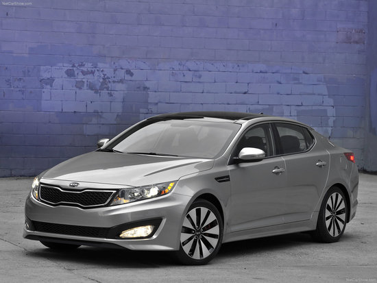 Name: Kia-Optima_2011_1600x1200_wallpaper_01.jpg Größe: 1600x1200 Dateigröße: 279024 Bytes