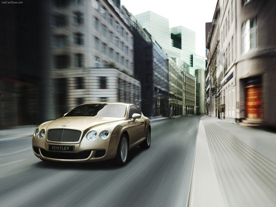 Name: Bentley-Continental_GT_2009_1600x1200_wallpaper_01.jpg Größe: 1600x1200 Dateigröße: 259125 Bytes