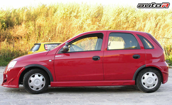 Name: 3opel_corsa_c_seitenscweller_hunter.jpg Größe: 897x546 Dateigröße: 216171 Bytes