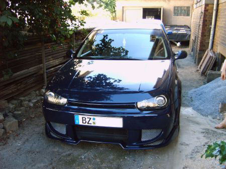 Name: VW-Golf_IV_163.jpg Größe: 450x337 Dateigröße: 53811 Bytes