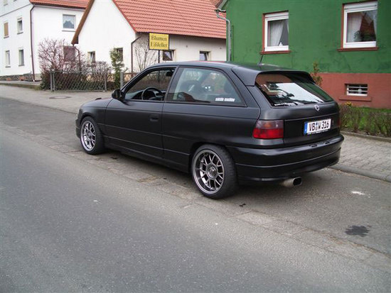 Name: astra-gsi-6.jpg Größe: 640x480 Dateigröße: 65692 Bytes