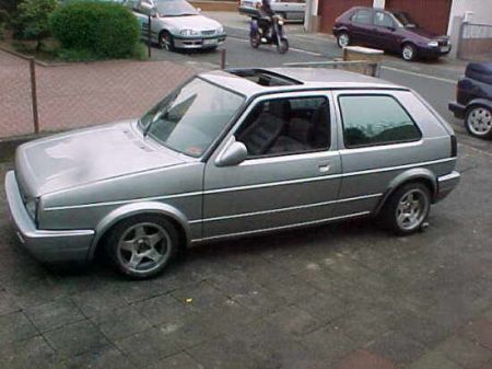 Name: VW-Golf_299.jpg Größe: 450x337 Dateigröße: 30522 Bytes