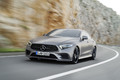 Luxus + Supersportwagen - Mercedes-Benz CLS: Die Preise beginnen bei 68 127,59 Euro