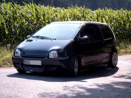 Name: Renault-Twingo15.jpg Größe: 450x337 Dateigröße: 56010 Bytes