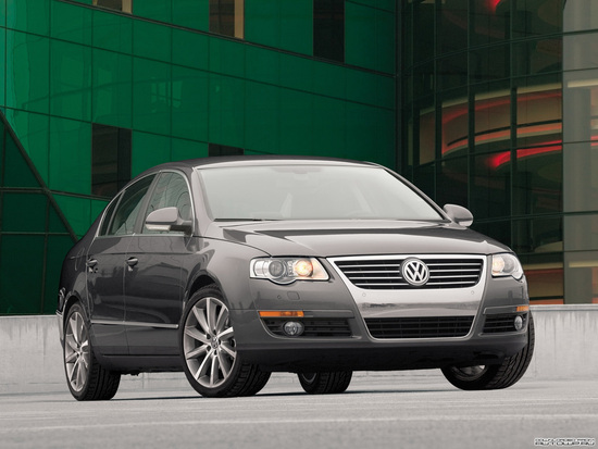 Name: autowp_ru_volkswagen_passat_sedan_110.jpg Größe: 1600x1200 Dateigröße: 426740 Bytes