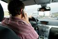 Auto Ratgeber & Tipps - Smartphone am Steuer: Achtung Lebensgefahr