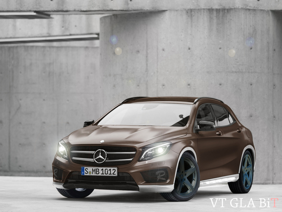 Name: Mercedes-Benz-GLA-Class_2015_1600x1200_wallpaper_09_Kopie.jpg Größe: 1600x1200 Dateigröße: 792359 Bytes