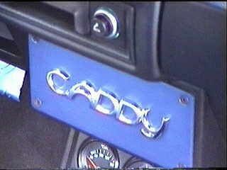 Name: VW-Caddy17.jpg Größe: 320x240 Dateigröße: 12067 Bytes