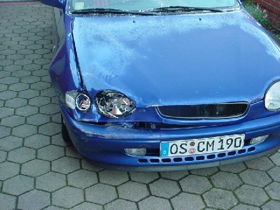 Name: 781-570.JPG Größe: 560x420 Dateigröße: 84231 Bytes