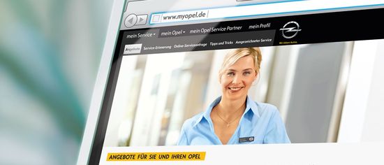 Name: Header_myOpel_1200x514.jpg Größe: 1200x514 Dateigröße: 56716 Bytes