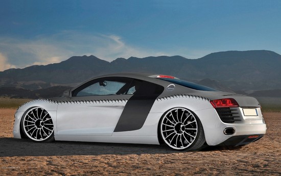 Name: Audi_R8_426_1920x1200fakte2.jpg Größe: 1920x1200 Dateigröße: 430584 Bytes