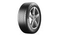 Felgen + Reifen - Suzuki Vitara S-Cross ab Werk mit Continental-Reifen